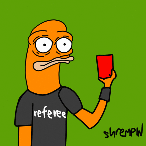 GIF by shremps
