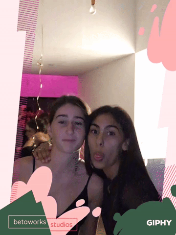 betaworking aclubforbuilders GIF by betaworks Studios