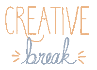 Lettering Create Sticker