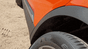 GIF by Autohaus Tabor
