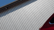 GIF by Autohaus Tabor