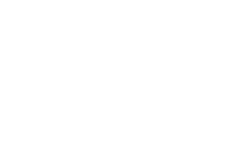 Mel_Zohar giphyupload flag sign wind Sticker