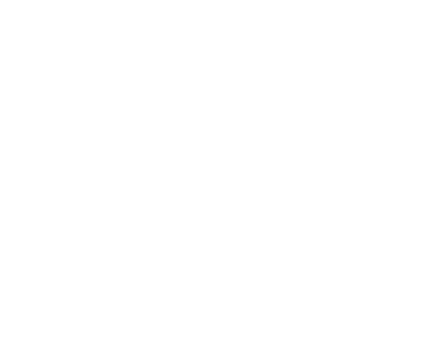 Dutch Sticker by Duts
