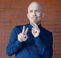 Asl GIF