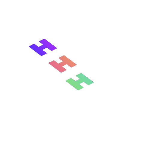 Pulse Lci Sticker by Primal Film