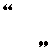 Effects Quoting Sticker