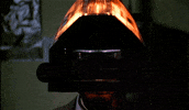 david cronenberg GIF by Maudit