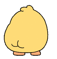 Shake It Dancing Sticker by Kennysgifs