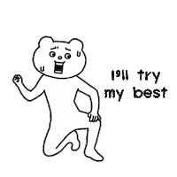 Instagram Emoji Sticker by Minto Inc.