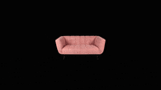 Zagostore design home decoration interior GIF