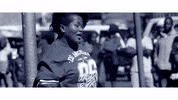 dance music pointing GIF by Universal Music Africa