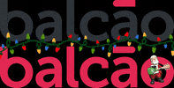 balcaobalcao bus natal balcaobalcao GIF