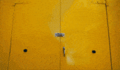 Coming Lets Go GIF