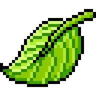 Drink Patch Sticker by DrinkPatch