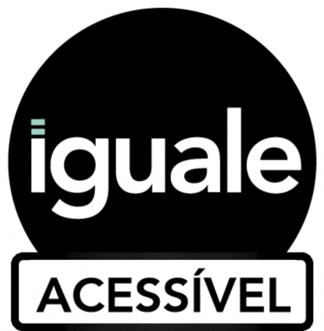 iguale_acessibilidade giphyupload seloiguale iguale igualeacessivel GIF