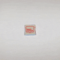 Basis GIF