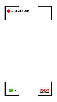 Cafe Dia Sticker by Iggy Marketing e Inovação