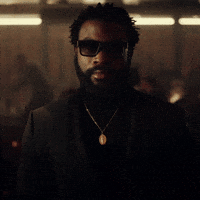 damso_gifs clip 911 damso GIF