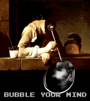 Pop Art GIF by Xinanimodelacra