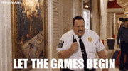 peppa pig GIF