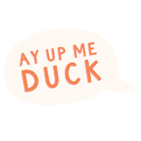 Hn Sticker