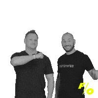 fwdobsessed nice podcast good job dope Sticker