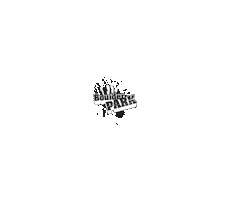galtuer climb boulder berg klettern Sticker