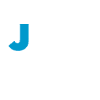 jesus love Sticker by Christ Fellowship Miami