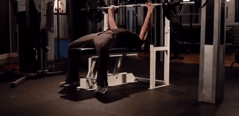 bench engineers GIF