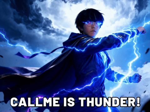 misaesports giphyupload closer mojito callme GIF