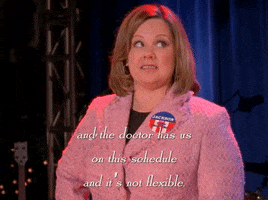 season 5 netflix GIF by Gilmore Girls 