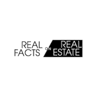 Real Facts Sticker by Movementum Realty