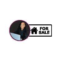 Sticker by Dawn Gulley