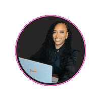 Sticker by Dawn Gulley