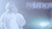 warped tour GIF by Waterparks