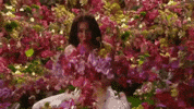 The Optimist Worst Enemy GIF by Evie Irie
