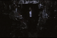 Rm Bts GIF