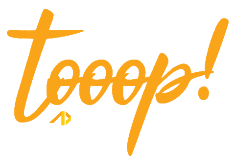Curitiba Design De Interiores Sticker by Confraria AD