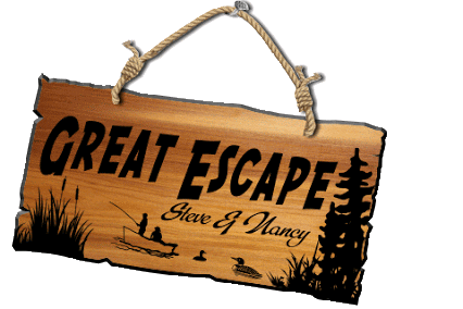 wood STICKER