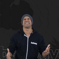 Betway reaction game gaming fail GIF