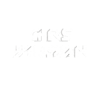 ChrisWillsmanOff cw chriswillsman willsman chris willsmann Sticker