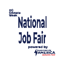 Energy Jobs Sticker by Clean Energy for America