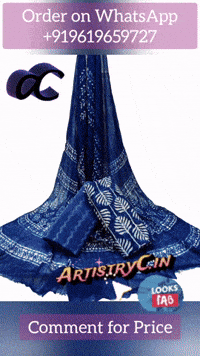Buy Now Fashion GIF by ArtistryC