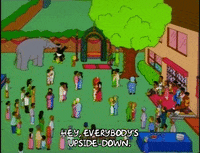 season 9 GIF