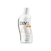 Haircare Colorcare Sticker by Kaaral