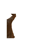 Hult Sticker by PEAK