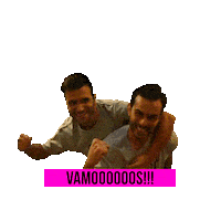 Hult Sticker by PEAK