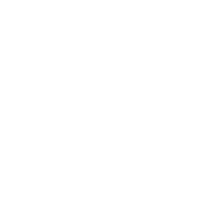 Creator Sticker by Genflow