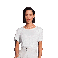 you got it yes Sticker by H&M