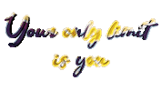 Happy Summer Time Sticker